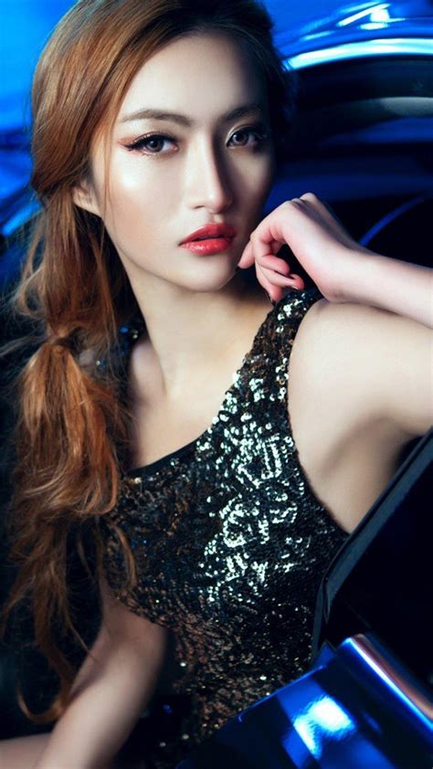 配资入门知识网